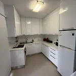 Modern 2br 70m From Finikoudes Larnaca