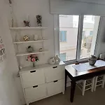 Modern 2br 70m From Finikoudes Larnaca
